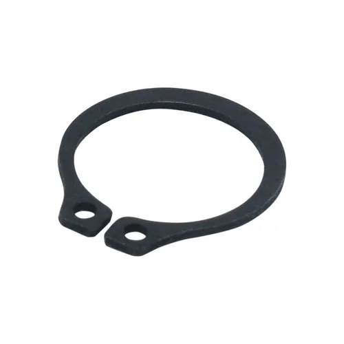 Tilton 6000 Series Hydraulic Line Fitting Snap Ring clip