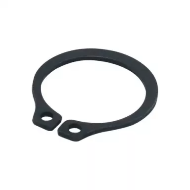 Tilton 6000 Series Hydraulic Line Fitting Snap Ring Clip