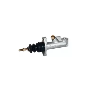 Wilwood Clutch Master Cylinder, .750" Bore x 1.4" Stroke