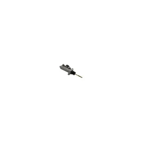 Tilton 74 Series Master cylinder, .875" Bore, with remote Reservior