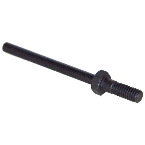 Anti-Rotation Stud, Tilton, Hyd, T/O Bearing, 5/16-18 Threads, Toploader & TKO/TKX