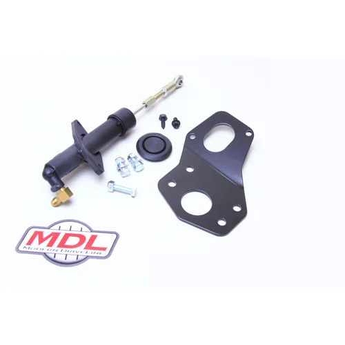 Package, Nova 73-79, LS to TKX five speed