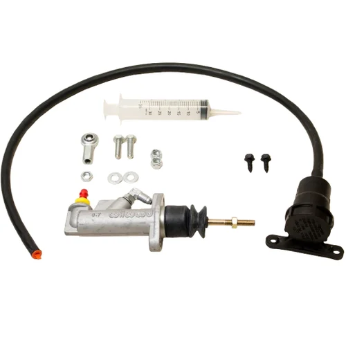 Package, T56 Magnum Six speed, Buick, Olds, Pontiac