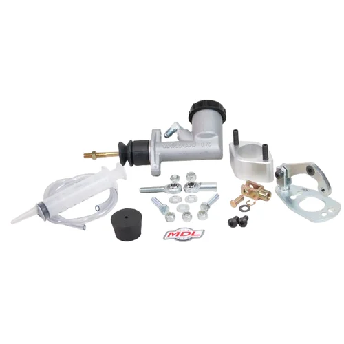 Package, Ford Truck FE Big block, TKX Five speed