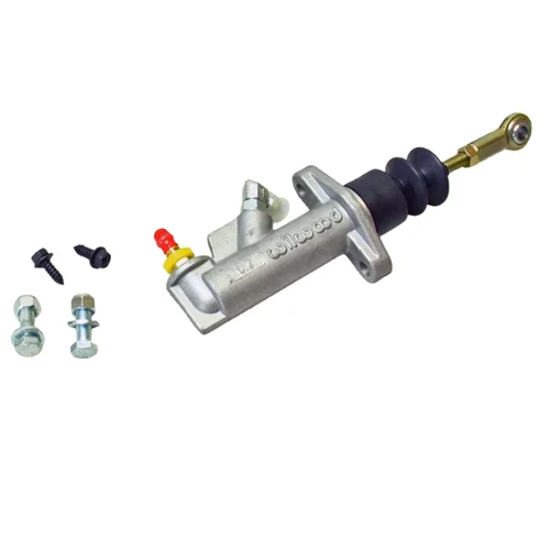 Package, Ford Truck FE Big block, TKX Five speed