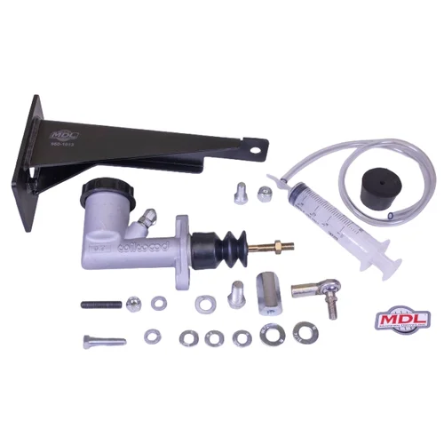 Package, Ford Truck FE Big block, TKX Five speed