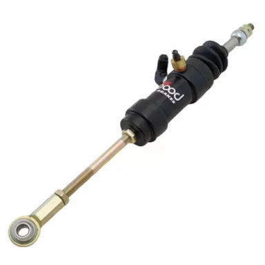 Wilwood External Hydraulic Slave Kit - Pull cylinder: 7/8" x 1.38"