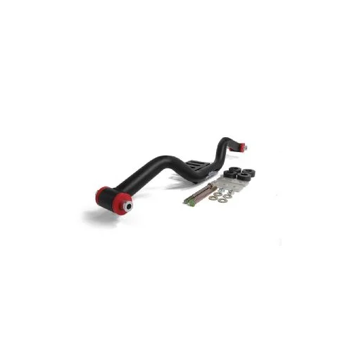 Stifflers, 94-98 Mustang Crossmember/ T5/ TKX