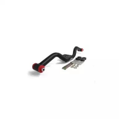 Stifflers, 94-98 Mustang Crossmember/ T5/ TKX