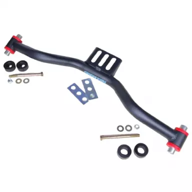 Stifflers, Crossmember, 94-98 Mustang GT T-56, Cobra spec T-45