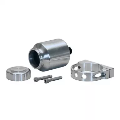 Wilwood Billet Aluminum Reservoir kit