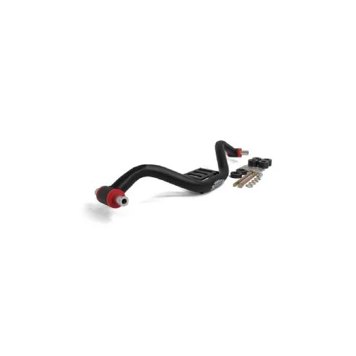 Package, T56 Magnum, 96-98 Mustang, 4.6L five to six speed
