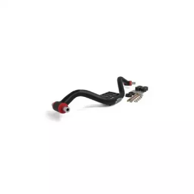 Stifflers, 96-98 Mustang/Cobra Crossmember/ T56