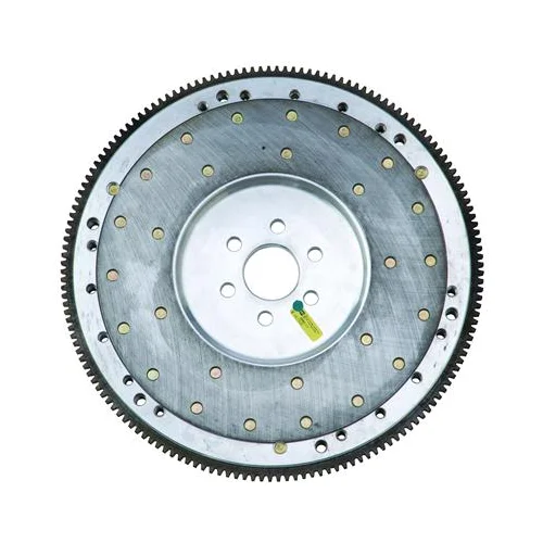 Package, Auto to TKX SBF 65-66 Mustang