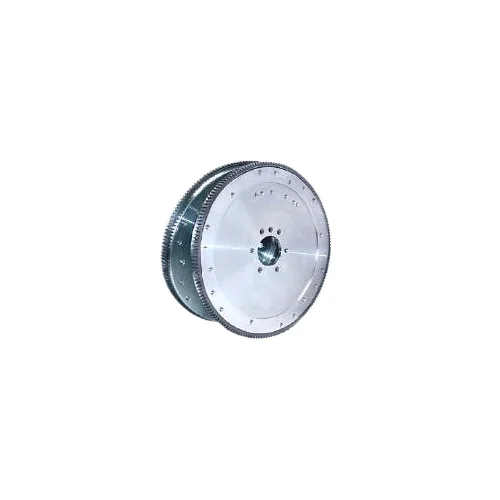 Package, Auto to TKX SBF 65-66 Mustang