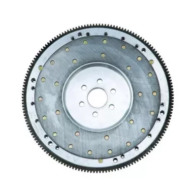 Ford 289|302|351 Aluminum Flywheel/ 164 tooth/ 28oz imbalance