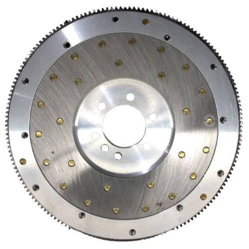 Package, Chevelle 68-72, SB/BB TKX five speed