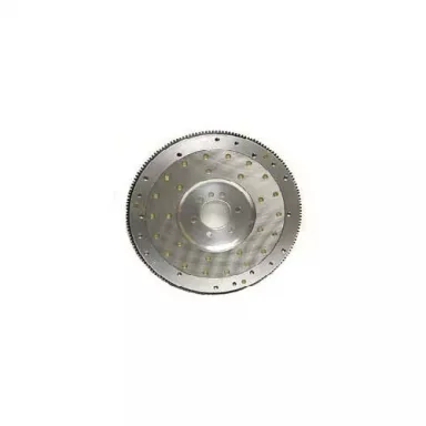 MDL Aluminum Flywheel, Ford FE 390/427, 184 tooth/ 0 balance