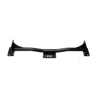 63-72 C10 Crossmember for SBC/LS/BBC to TKO/TKX