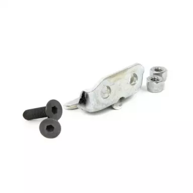 65-68 6-CYL Clutch Fork-Pivot Bracket