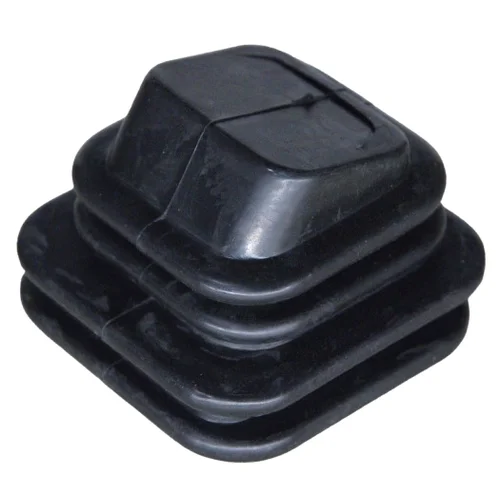 Package, Auto to T-5, 170/200ci 3-bolt starter, 132 tooth, 65-66 Mustang