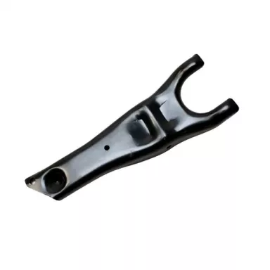 60-66 Ford 170ci-6 cyl Clutch Fork