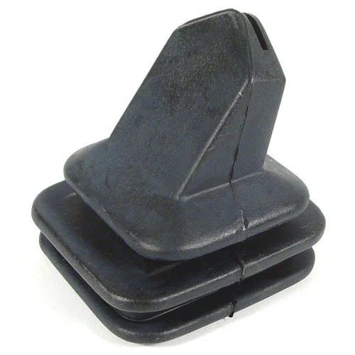 Package, Auto to WC T-5, 200ci 136 tooth 67-68 Mustang