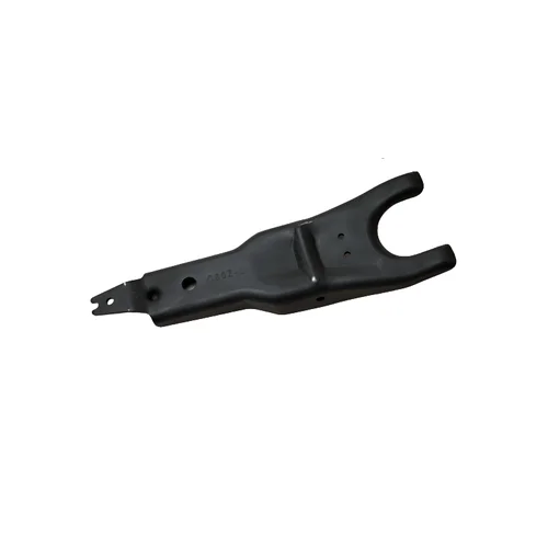 Package, Auto to WC T-5, 200ci 136 tooth 67-68 Mustang