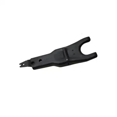 Ford 6-Cylinder 9"Clutch fork