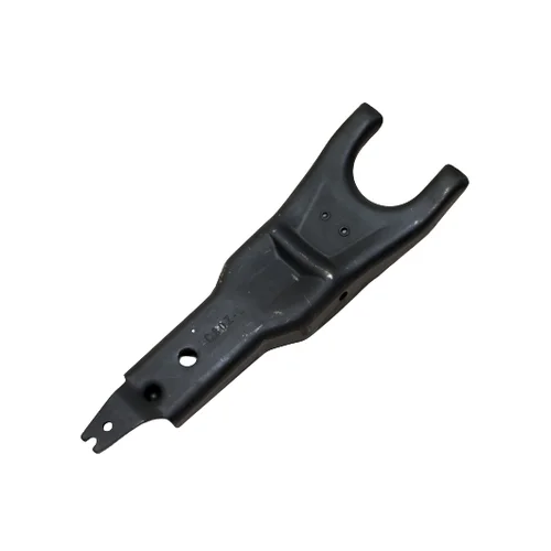 68-69 Ford Clutch Fork/ 9"