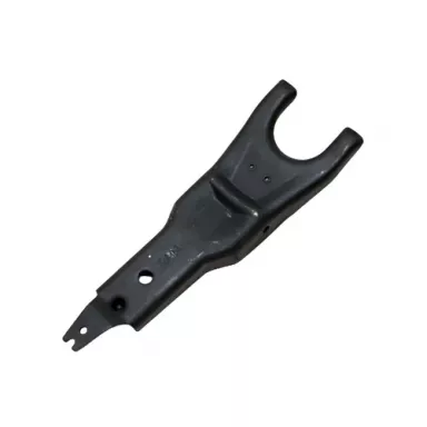 68-69 Ford Clutch Fork/ 9"