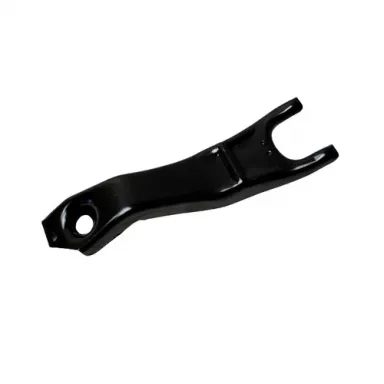 68-69 Ford 428ci Big bearing Clutch fork