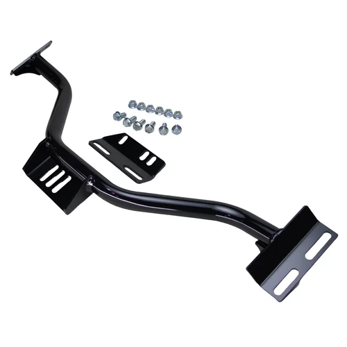 Package, Camaro/Firebird 68-69, LS motor, T56 Magnum Six speed