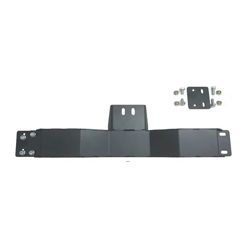 70-74 Camaro Crossmember for GM T-56 Magnum