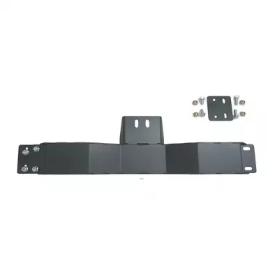 70-74 Camaro Crossmember for GM T-56 Magnum
