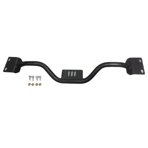75-81 Camaro Crossmember, TKO/TKX