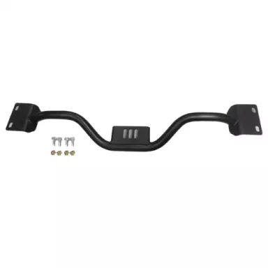 75-81 Camaro Crossmember, TKO/TKX