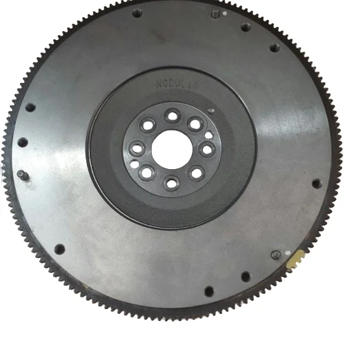 Package, Auto to TKX SBF 65-66 Mustang