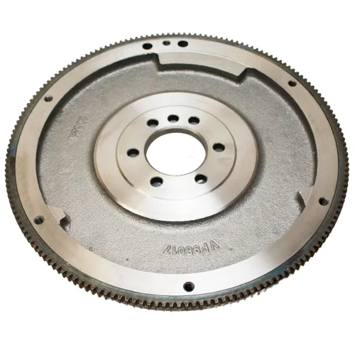 Package, Chevelle 68-72, SB/BB TKX five speed
