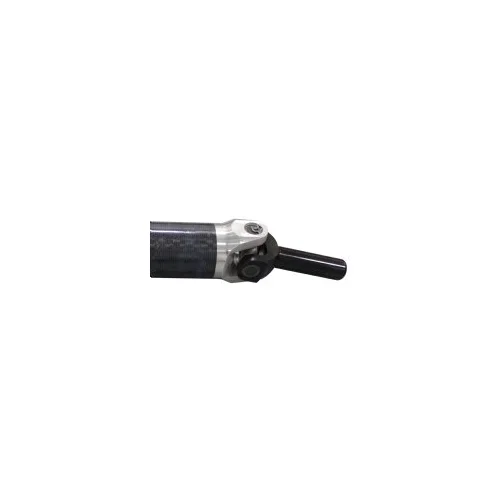 Carbon Fiber Driveshaft-31 Spline 1350