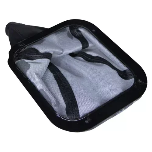 Modern Driveline, Inc.: Black Leather Shift Boot | 1987-1993 Mustang
