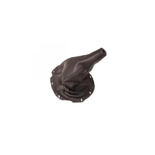 Package, Auto to T56 Magnum, 94-95 Mustang, Six speed