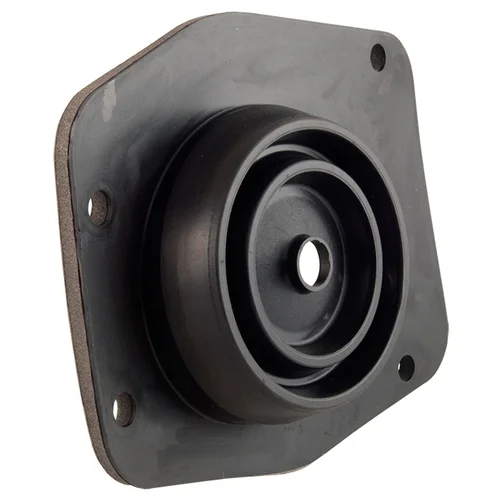 Boot, Lower Dust only, 79-2004 Mustang