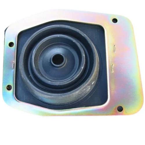 Package, Manual to TKX, 87-93 Mustang LS swap