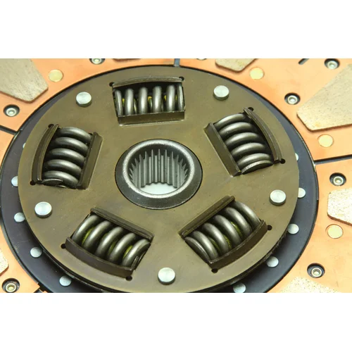 MDL Superior, AMC 10.5