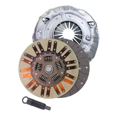 Package, Camaro 93-97, 5.7L LT1 SBC T56 Magnum Six speed