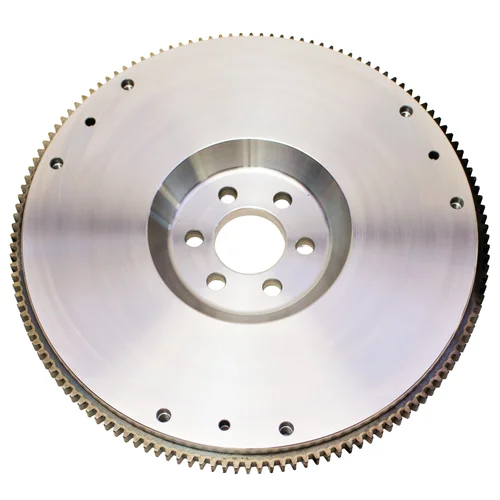 Package, 303 Manual to T-5z, 200ci 136 tooth, 67-68 Mustang