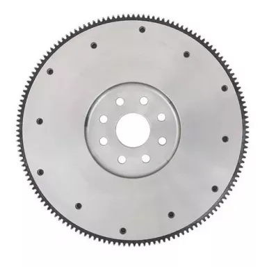 MDL Lighten Billet Steel Flywheel, Mopar 63-72 426/472/528/540 Wedge/Hemi, 130 tooth, 8-Bolt