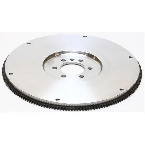 Package, Chevelle 68-72, SB/BB TKX five speed