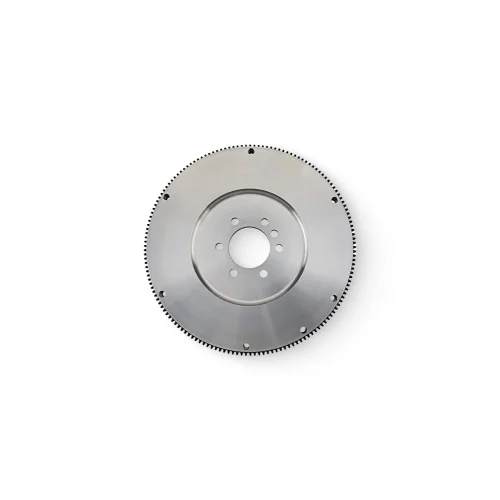 MDL Lighten Billet Steel Flywheel, Ford 3.8L V6, Non-Supercharged